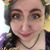 Dawn LeGros's profile image