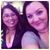 Danita Vallejo Robinson's profile image