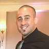 Theodore Z.'s profile image