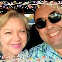 Giselle Lorena Leon's profile image