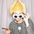 Lauren Kistner Day's profile image