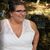 Alicia Valken's profile image