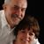 Samantha McQuiston Droskie's profile image