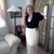 Nilda Gonzalez's profile image