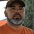 Gabe Gonzalez's profile image
