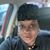 Shonda Latrell's profile image