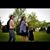 Erin Higdon Tisher's profile image