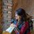 Nouela O Johnston's profile image