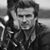 Morin Morina Santini's profile image