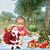 MD Sujon's profile image