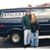 Jenny Dalsen's profile image