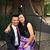 Sherry Yee's profile image