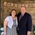 Tracy Eileen Machycek Roach's profile image
