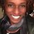 Allison Merriweather's profile image
