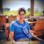 Beth Kurtz's profile image
