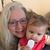 Zina McKenzie's profile image