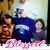 Tiffany Dailey's profile image