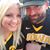 Megan Hintz's profile image