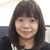 Claire Yang's profile image