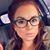 Stephanie Elizabeth Parish's profile image