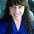 Laura Laurenzo's profile image