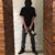 Chase Brehany's profile image