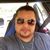 Jaime Castillo's profile image