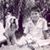 Paul Linny's profile image