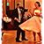 Susie Mroz's profile image