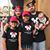 Alex N Stephenie Barreras's profile image