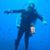 Valerio Pusterla's profile image