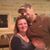 Angela Koller's profile image