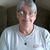 Dianne Carpenter's profile image