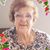 Tammy Breaux Bickers's profile image