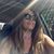 Marci Kozin Stifter's profile image