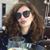 Ilona Peck's profile image