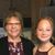 Cathy Robarge Wild's profile image
