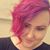 Cheyenne Petrowski's profile image