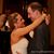 Jennifer Fitzpatrick's profile image