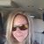 Kelly Cuevas's profile image