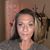 Ashley Bryant's profile image