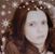 Alison Harsha's profile image