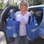 Sharon Edwards's profile image