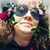 Crystal L. Fisher's profile image