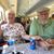 Duane Yager's profile image