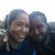 Ester Bell's profile image