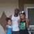 Taurean Jenkins's profile image