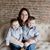 Katie McGinnis's profile image