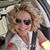 Susan Pressley's profile image