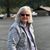 Lucile Fogle's profile image